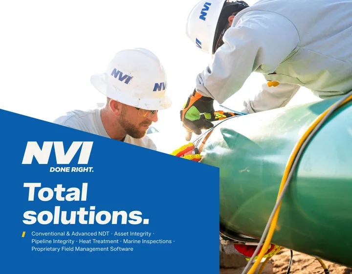 2026 Total Solutions Booklet preview