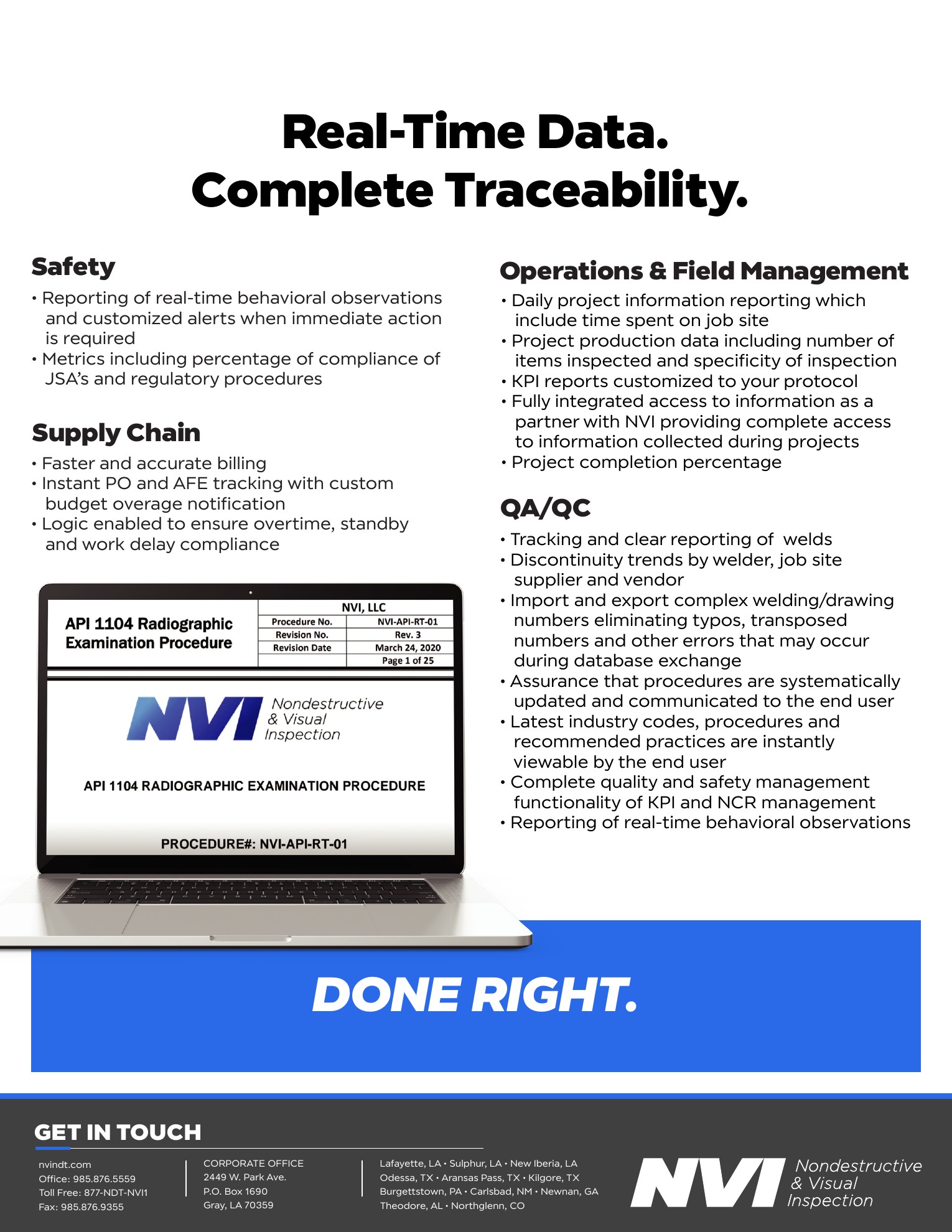 NVIsion flyer page 2