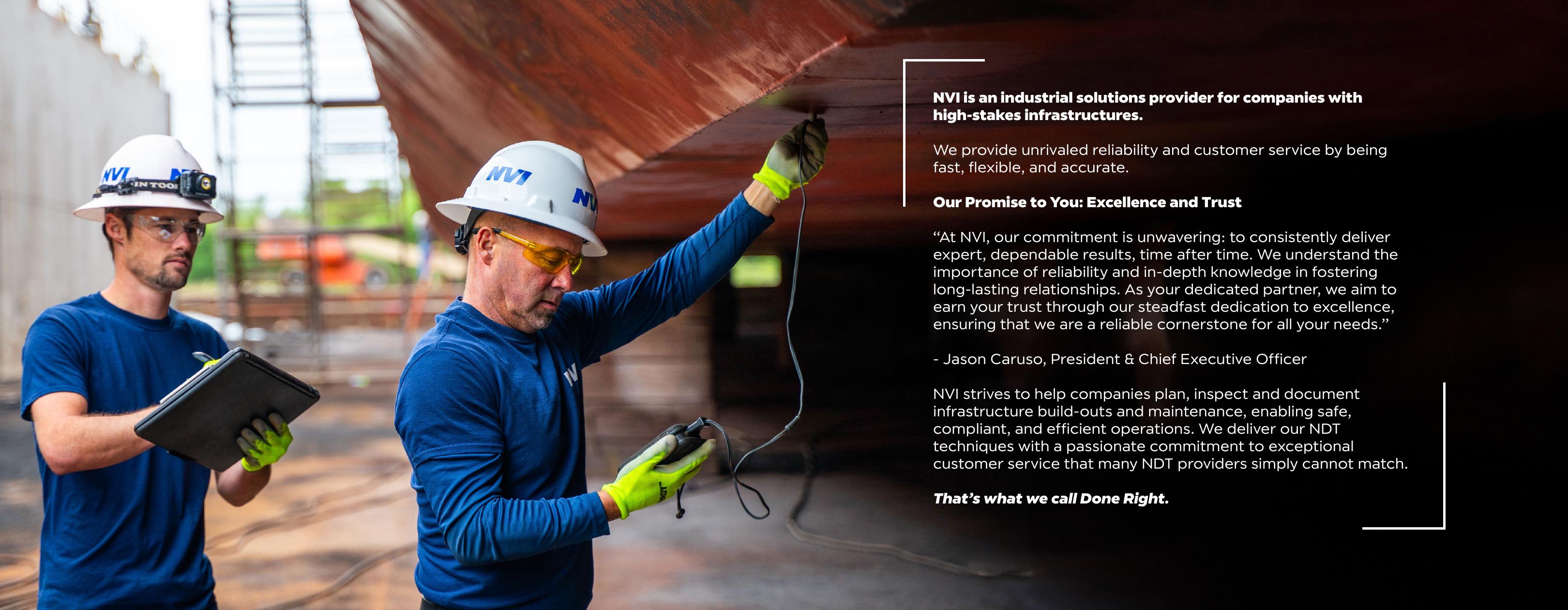 2026 Total Solutions Booklet flyer page 2