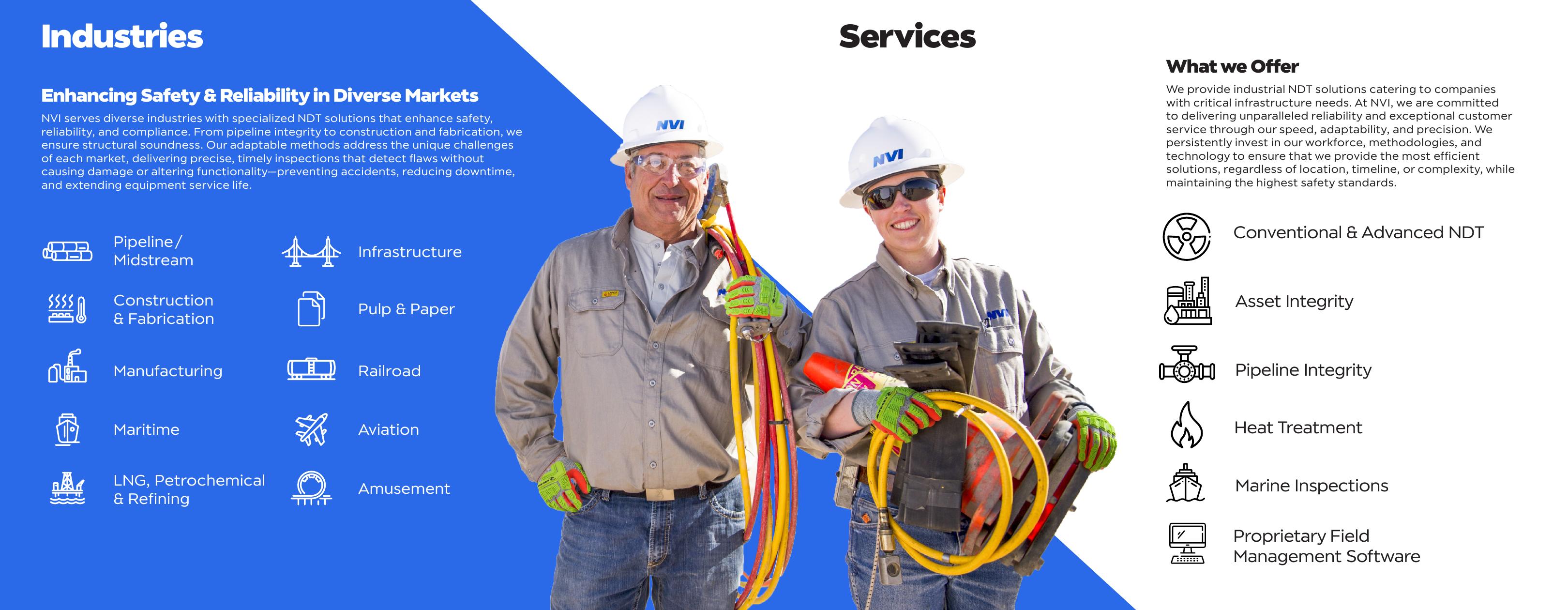 2026 Total Solutions Booklet flyer page 4