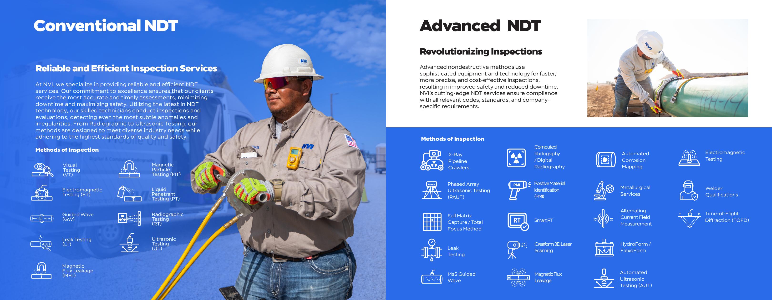 2026 Total Solutions Booklet flyer page 5