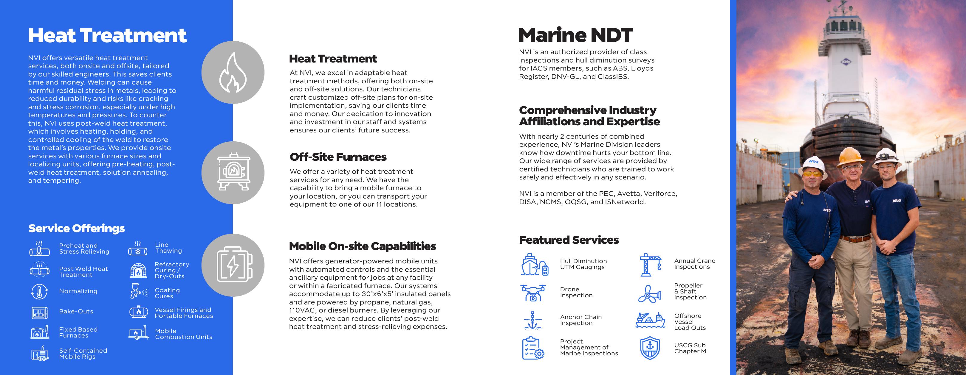 2026 Total Solutions Booklet flyer page 7