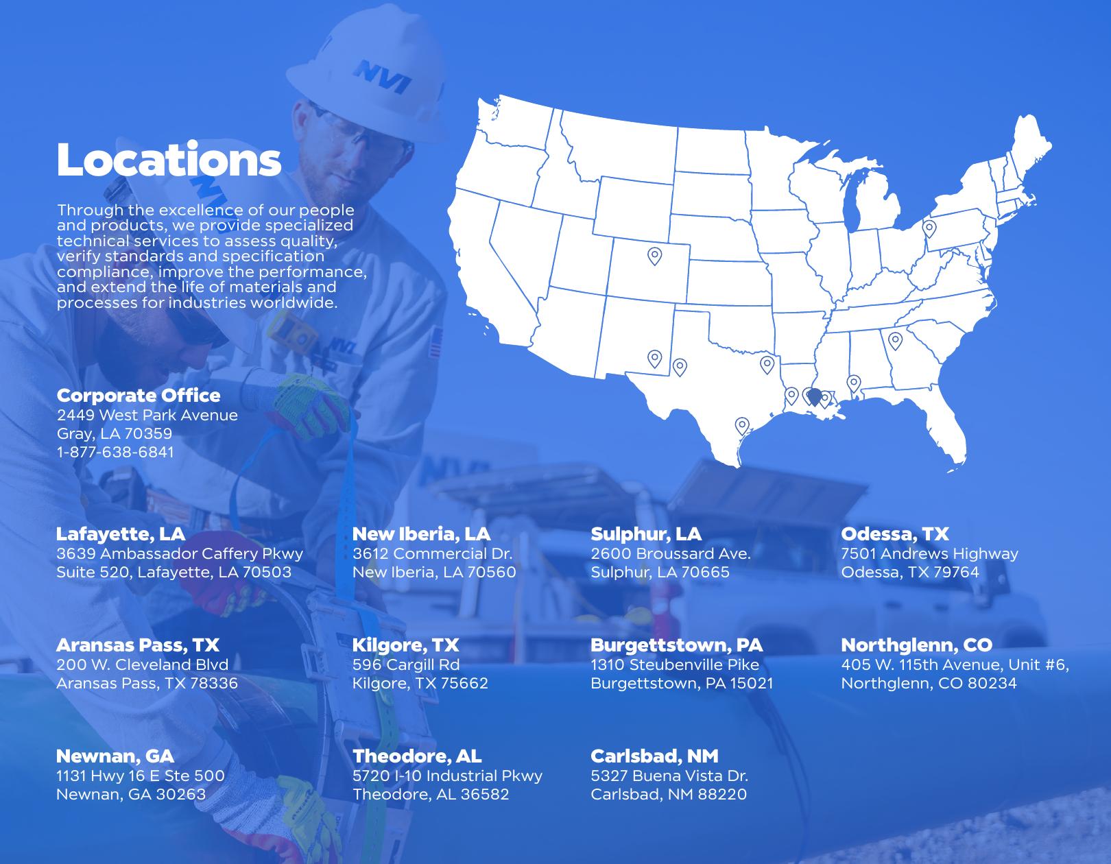 2026 Total Solutions Booklet flyer page 9