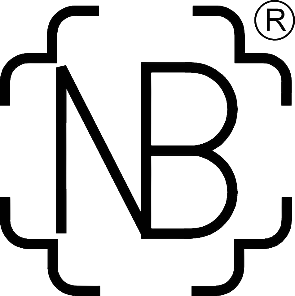 National Board certification logo