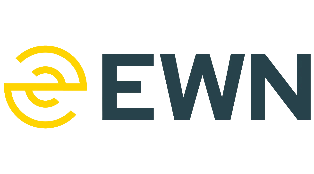 Energy Worldnet safety training logo