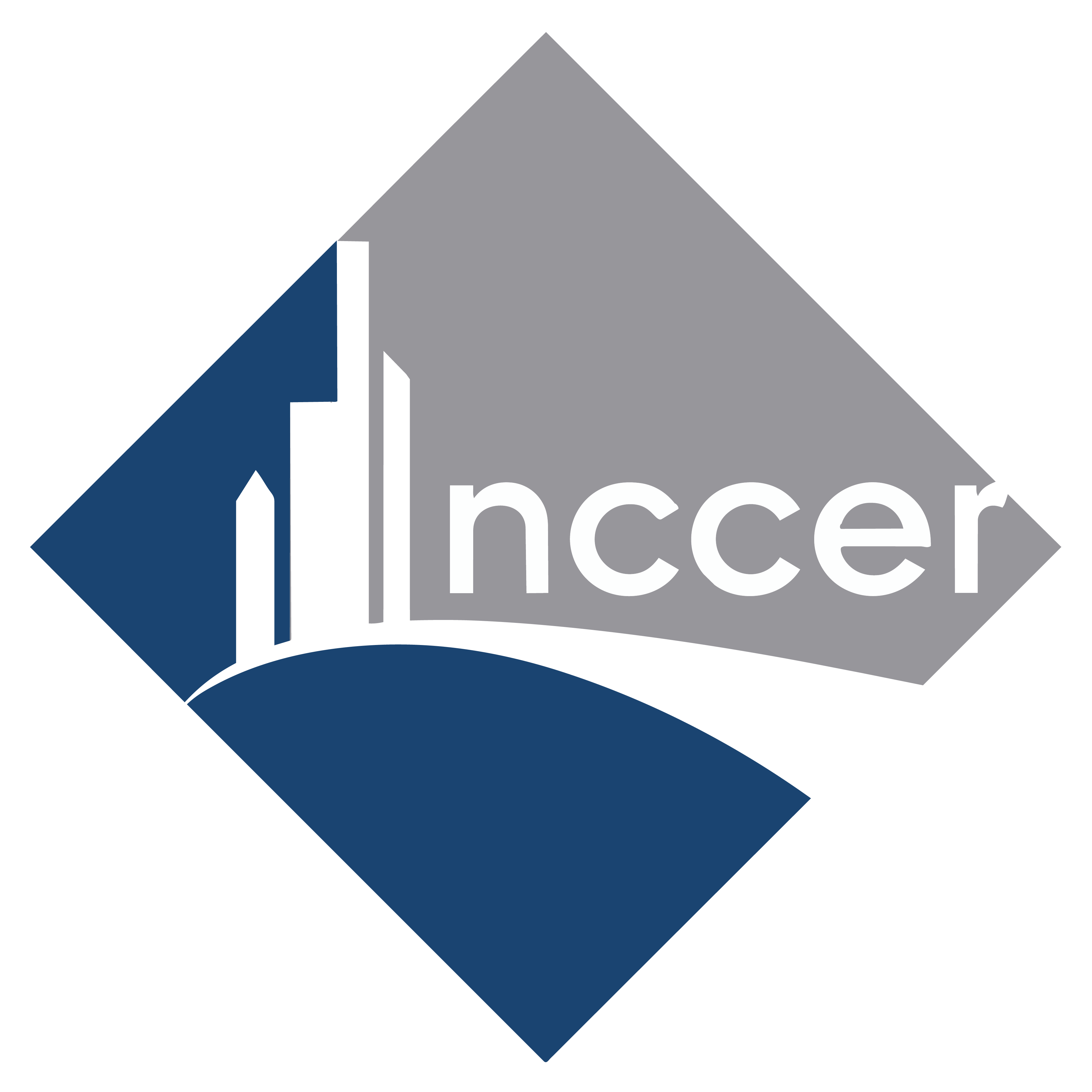 NCCER safety partner logo