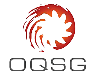 OQSG safety partner logo