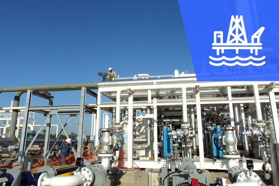 Industry-Petrochemical-1