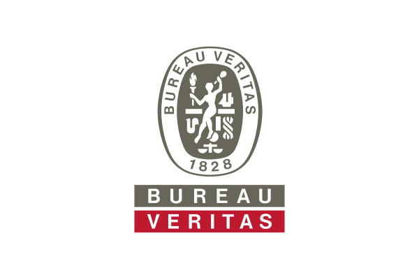 Bureau Veritas