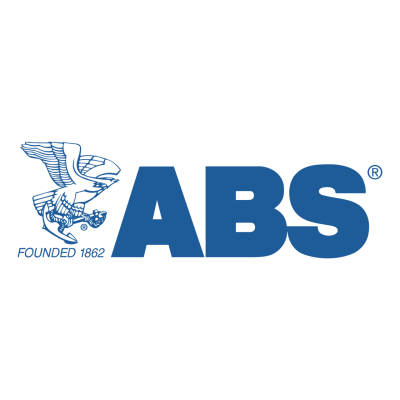 ABS